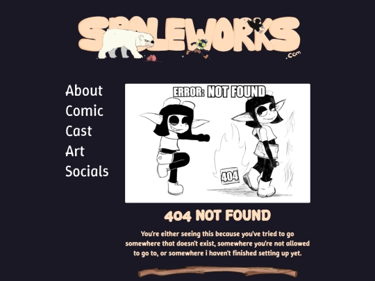 4042 screenshot