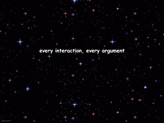 poem/vers-10 screenshot