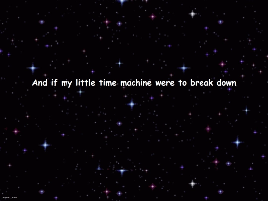 poem/vers-11 screenshot