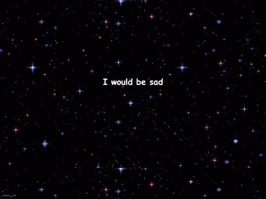 poem/vers-12 screenshot
