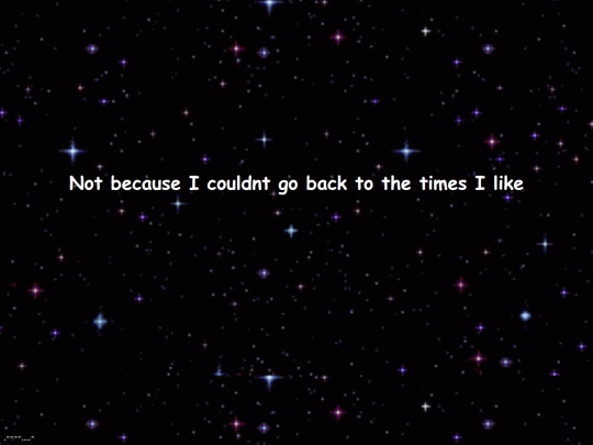 poem/vers-13 screenshot
