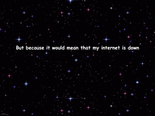 poem/vers-14 screenshot