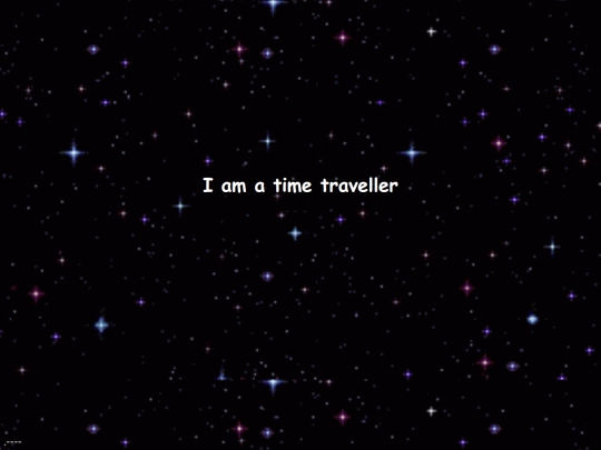 poem/vers-15 screenshot