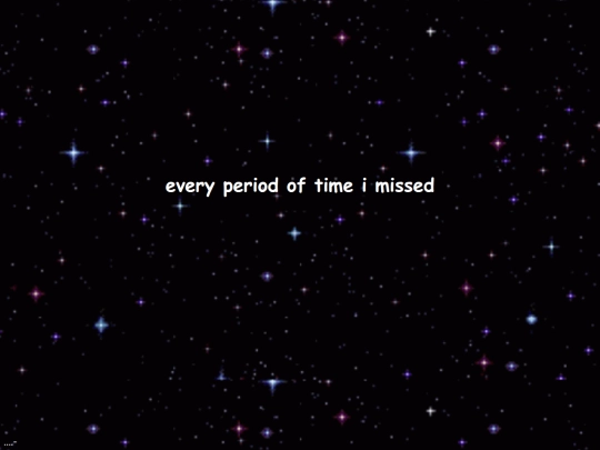 poem/vers-3 screenshot
