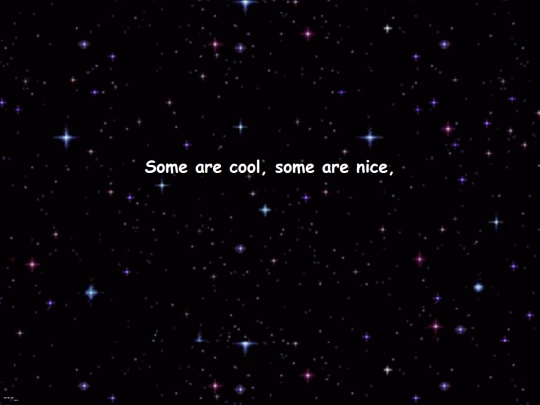 poem/vers-7 screenshot