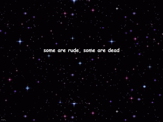 poem/vers-8 screenshot