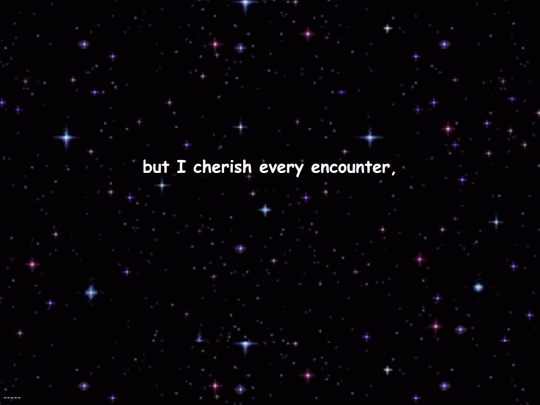 poem/vers-9 screenshot
