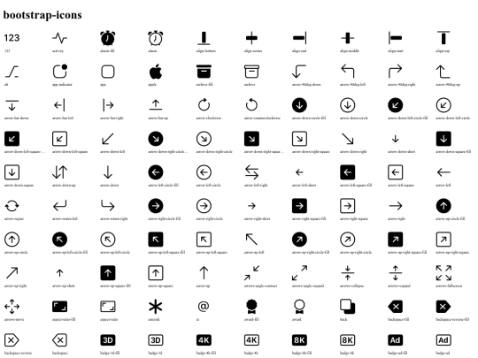 assets/vendor/boxicons screenshot