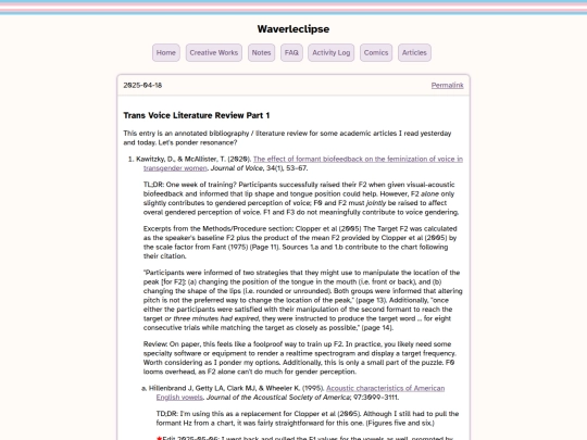 articles/transvoice_litreview_1 screenshot