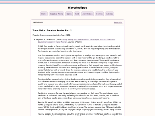 articles/transvoice_litreview_2 screenshot