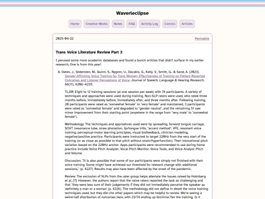 articles/transvoice_litreview_3 screenshot