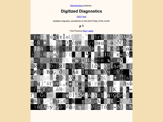 comics/digitized-diagnostics/1 screenshot