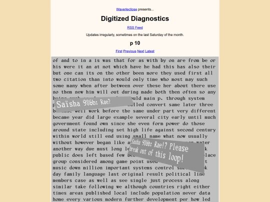 comics/digitized-diagnostics/10 screenshot
