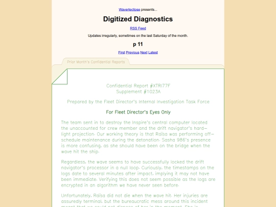 comics/digitized-diagnostics/11 screenshot