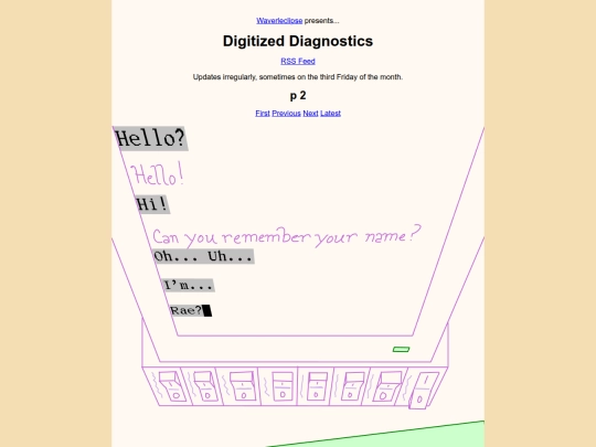 comics/digitized-diagnostics/2 screenshot