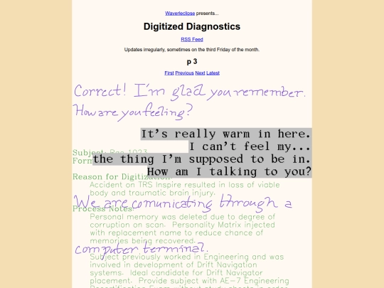comics/digitized-diagnostics/3 screenshot