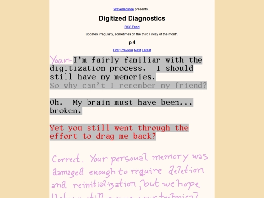 comics/digitized-diagnostics/4 screenshot