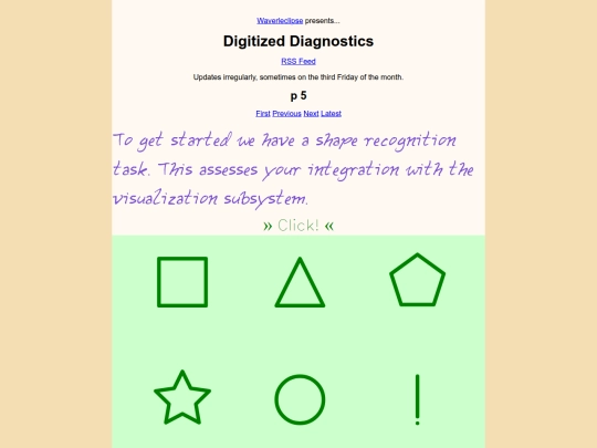 comics/digitized-diagnostics/5 screenshot