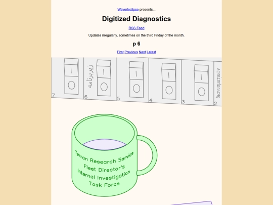 comics/digitized-diagnostics/6 screenshot
