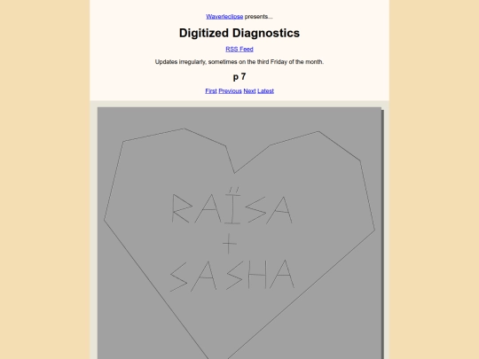 comics/digitized-diagnostics/7 screenshot