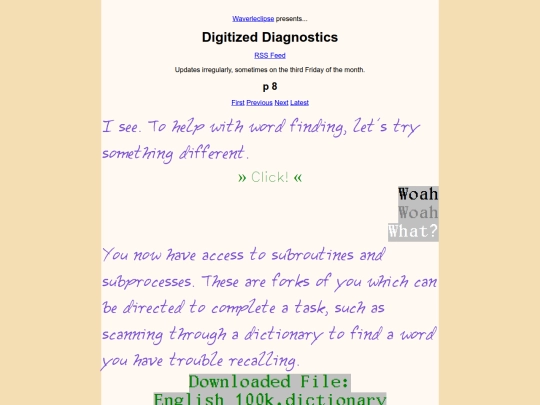 comics/digitized-diagnostics/8 screenshot