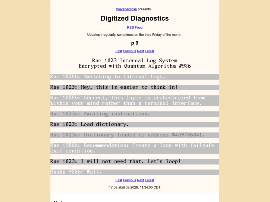comics/digitized-diagnostics/9 screenshot