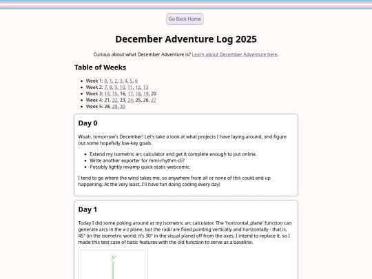 sets/december-adventure/2025 screenshot