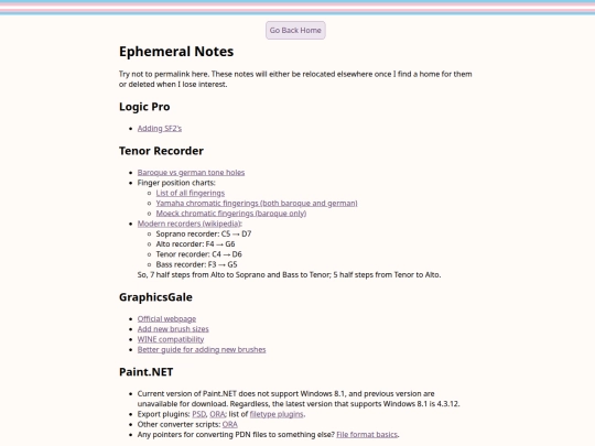 sets/ephemeral_notes screenshot