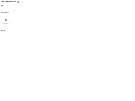upupdowndownleftrightleftrightbastart screenshot