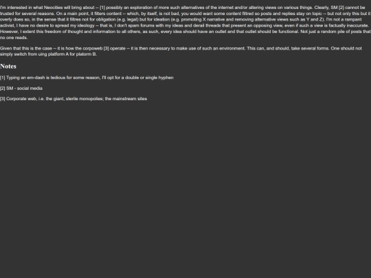 posts/alttech screenshot