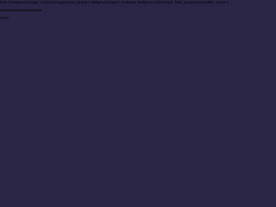 posts/chans screenshot