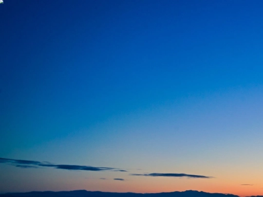 posts/test_css screenshot