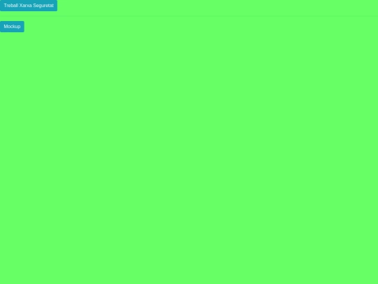 continguts/informatica screenshot