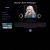 mystarmoon.neocities.org avatar