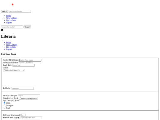 additem screenshot