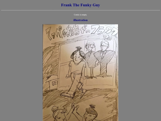 comic3 screenshot