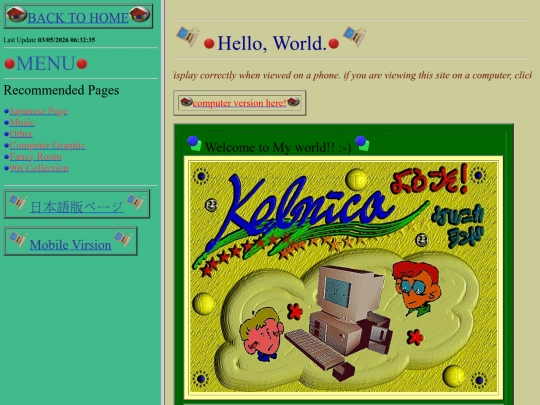 indexmb screenshot