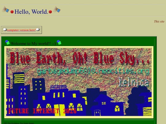 indexmbbody screenshot