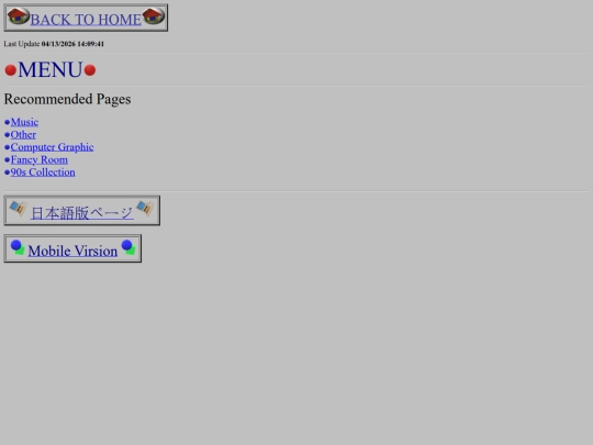 indexmenuEN screenshot