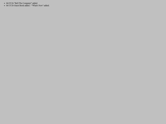 inline screenshot