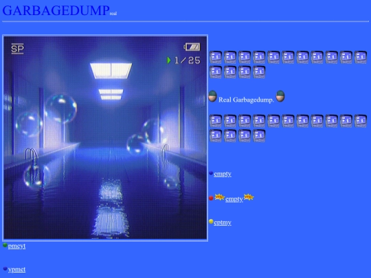other screenshot