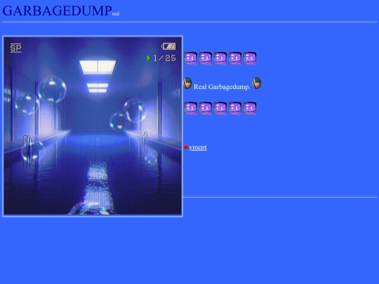 othermb screenshot