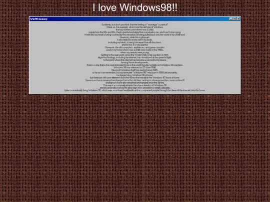 voice2 screenshot
