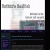 rothkosbasilisk.neocities.org avatar