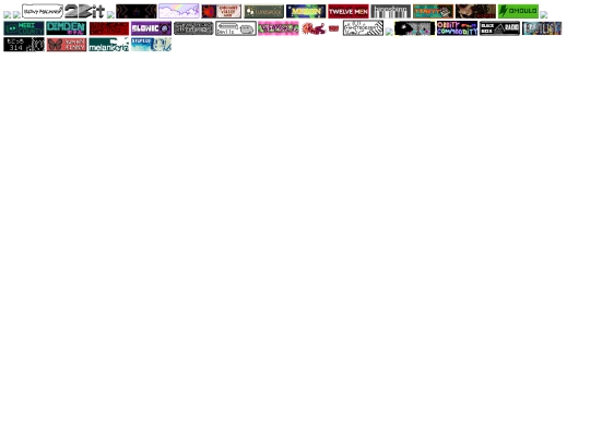 theendlesshub screenshot