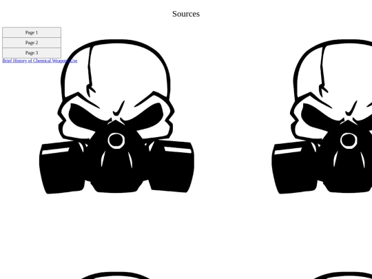 pg3 screenshot