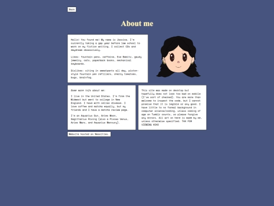 about screenshot