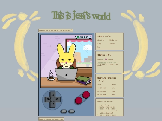 trial screenshot