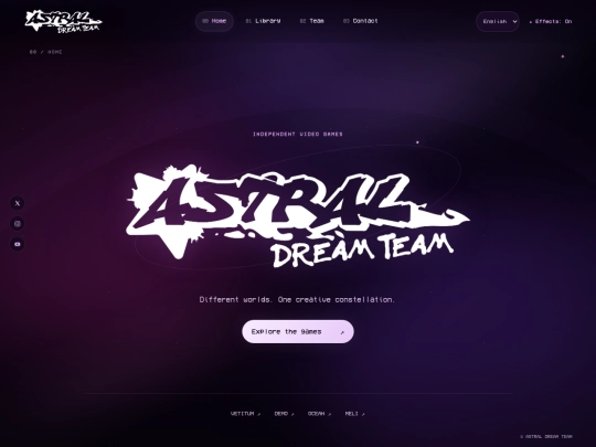 test1 screenshot