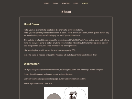 about screenshot